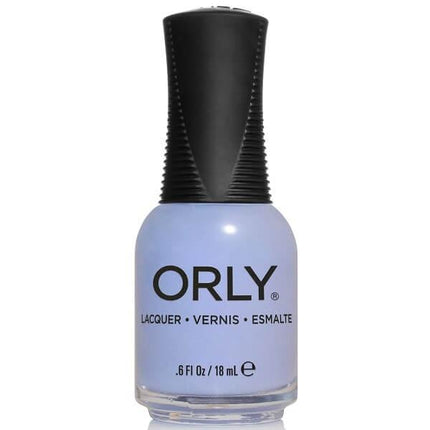 ORLY Spirit Junkie