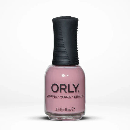 ORLY Totally Clueless