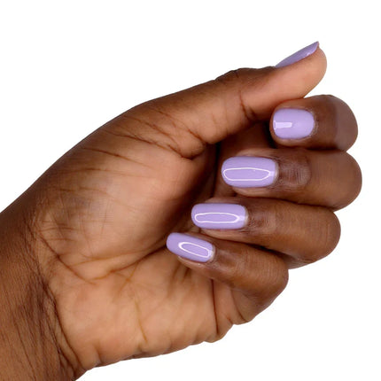 ORLY Wander Lust