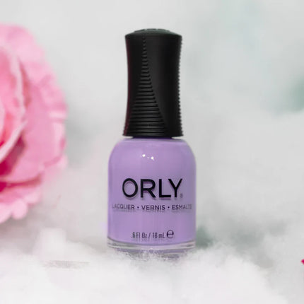 ORLY Wander Lust