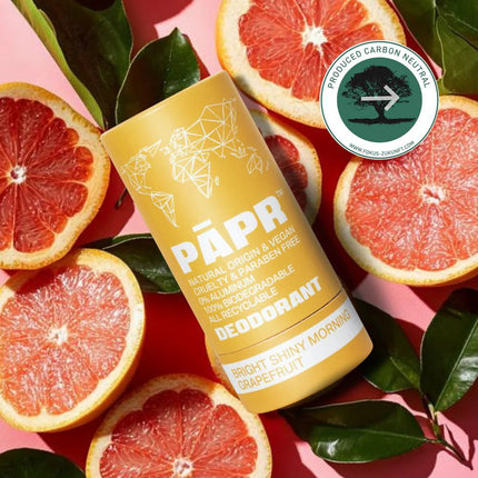paper-cosmetics-bright-shiny-morning-2