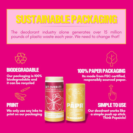 paper-cosmetics-bright-shiny-morning-6