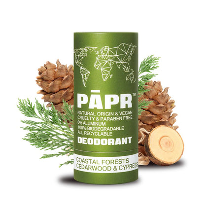 paper-cosmetics-coastal-forests-1
