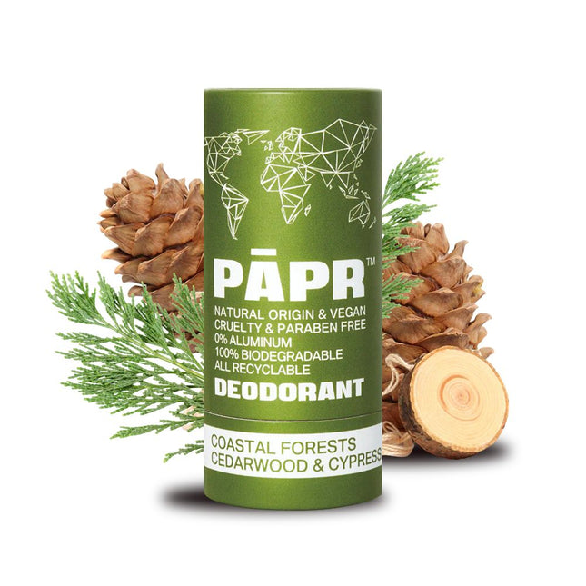 paper-cosmetics-coastal-forests-1
