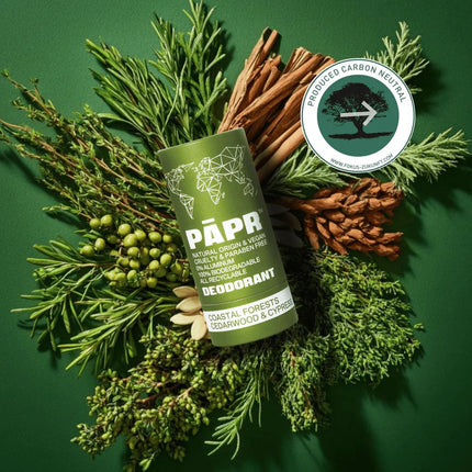 paper-cosmetics-coastal-forests-2
