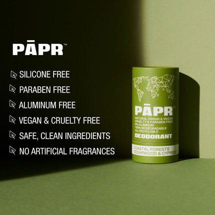 paper-cosmetics-coastal-forests-3