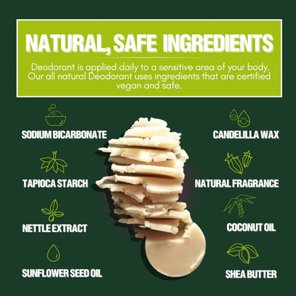 paper-cosmetics-coastal-forests-5