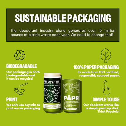 paper-cosmetics-coastal-forests-6