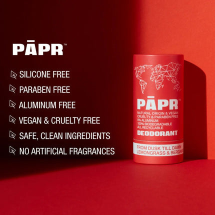 paper-cosmetics-from-dusk-till-dawn-3