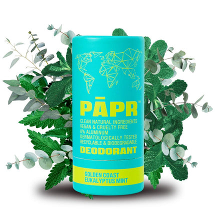 paper-cosmetics-golden-coast-1