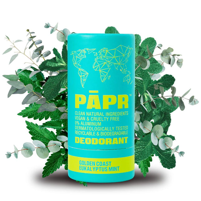paper-cosmetics-golden-coast-1