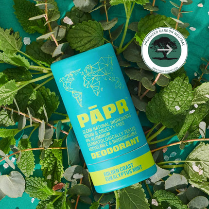 paper-cosmetics-golden-coast-2