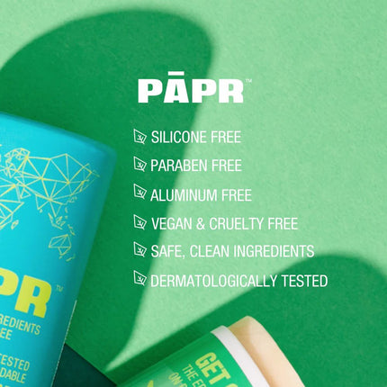 paper-cosmetics-golden-coast-3