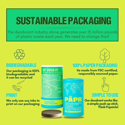 paper-cosmetics-golden-coast-6