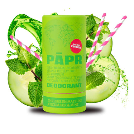 paper-cosmetics-green-machine-1