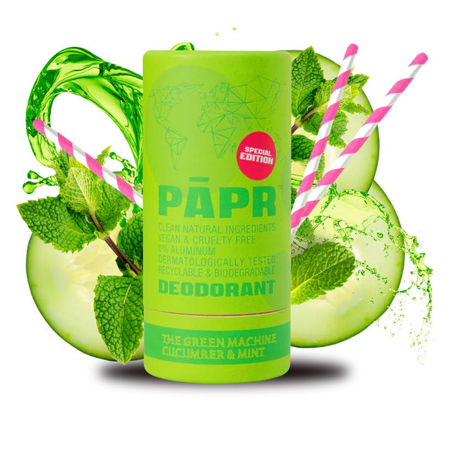 paper-cosmetics-green-machine-1