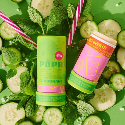 paper-cosmetics-green-machine-2
