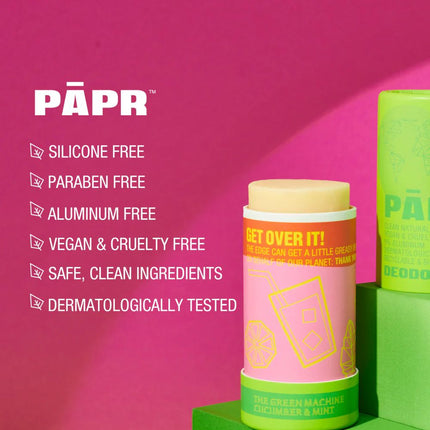 paper-cosmetics-green-machine-3