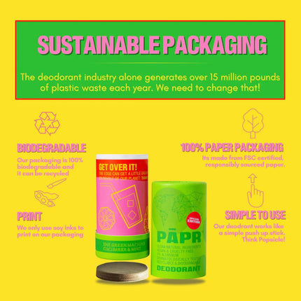paper-cosmetics-green-machine-6