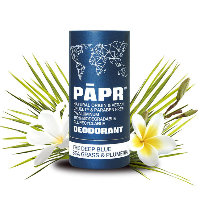 paper-cosmetics-the-deep-1
