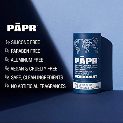 paper-cosmetics-the-deep-3