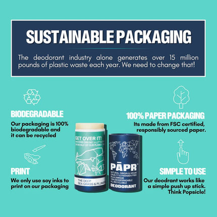paper-cosmetics-the-deep-6