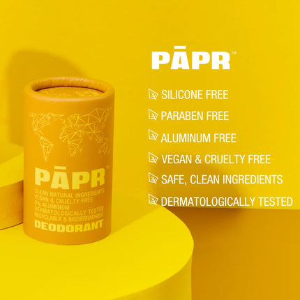 paper-cosmetics-vanilla-sky-3