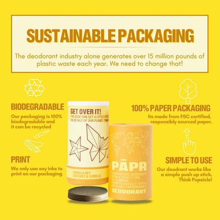 paper-cosmetics-vanilla-sky-6
