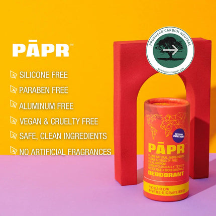 paper-cosmetics-yoga-flow-3
