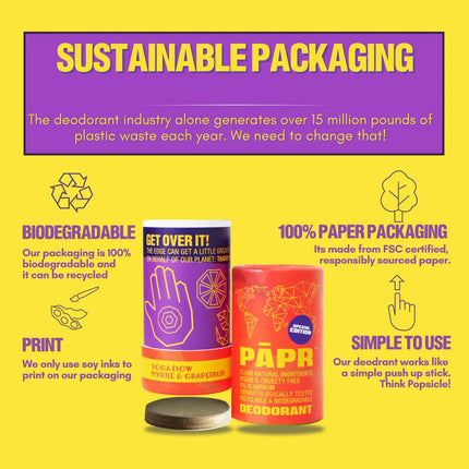 paper-cosmetics-yoga-flow-6