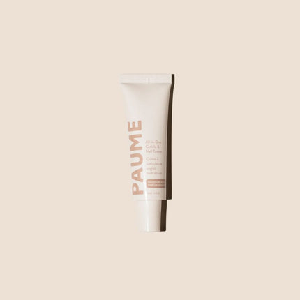 paume-all-in-one-cuticle-nail-cream-1