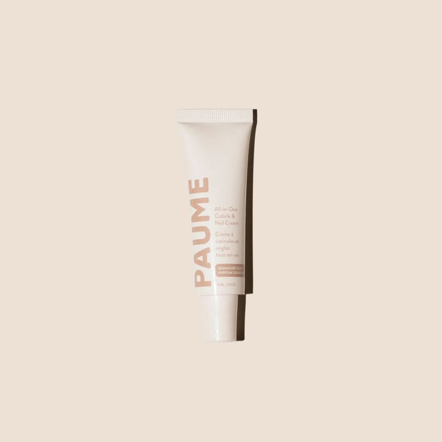 paume-all-in-one-cuticle-nail-cream-1