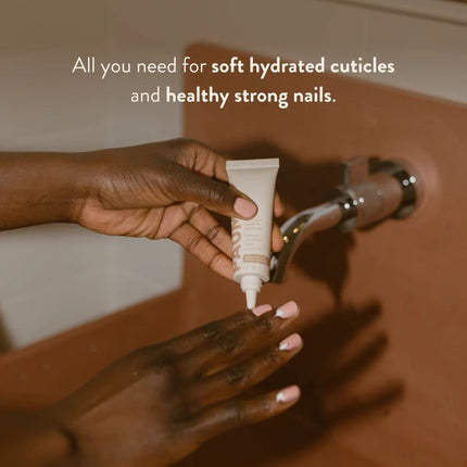paume-all-in-one-cuticle-nail-cream-2