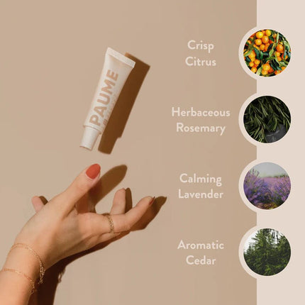 paume-all-in-one-cuticle-nail-cream-4