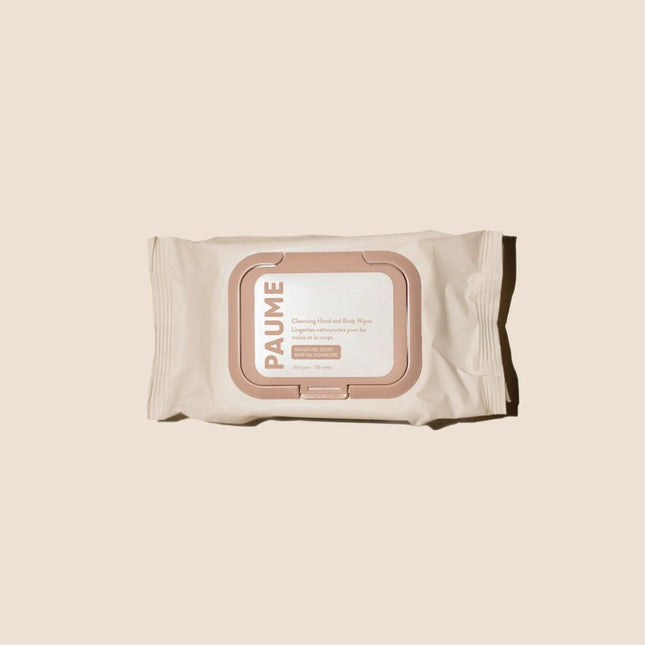 paume-cleansing-hand-and-body-wipes-1