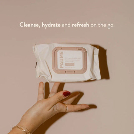paume-cleansing-hand-and-body-wipes-2