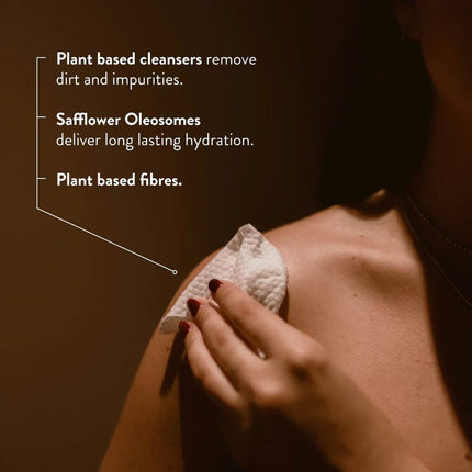 paume-cleansing-hand-and-body-wipes-3