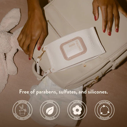 paume-cleansing-hand-and-body-wipes-5