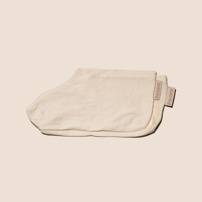 paume-cotton-overnight-socks-1