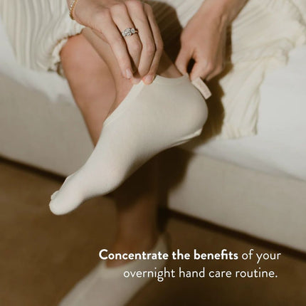 paume-cotton-overnight-socks-2