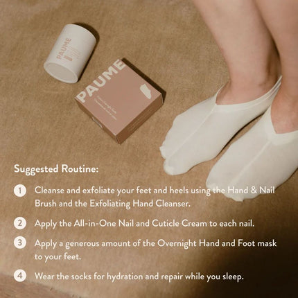 paume-cotton-overnight-socks-4