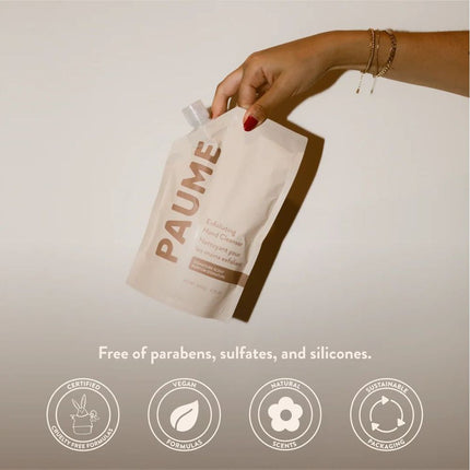 paume-exfoliating-hand-cleanser-10
