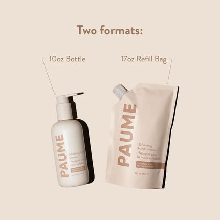 paume-exfoliating-hand-cleanser-11