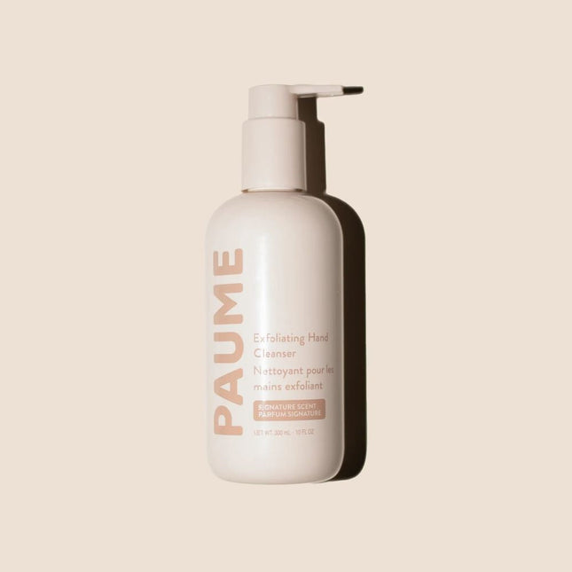 paume-exfoliating-hand-cleanser-1