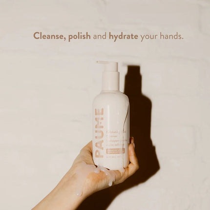paume-exfoliating-hand-cleanser-2