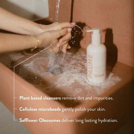 paume-exfoliating-hand-cleanser-3