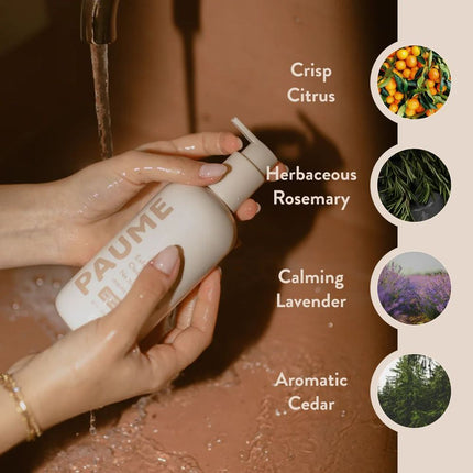 paume-exfoliating-hand-cleanser-4
