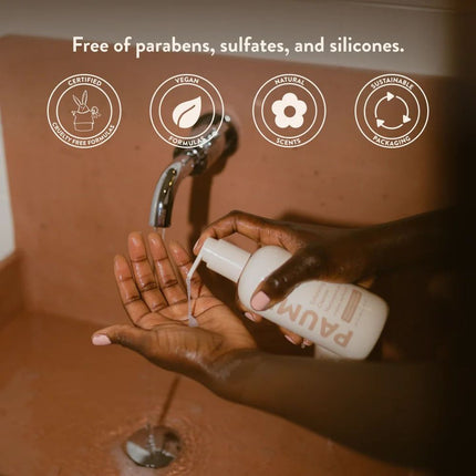 paume-exfoliating-hand-cleanser-5
