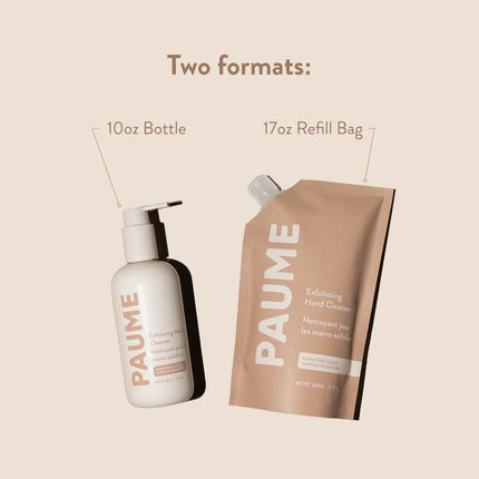 paume-exfoliating-hand-cleanser-6