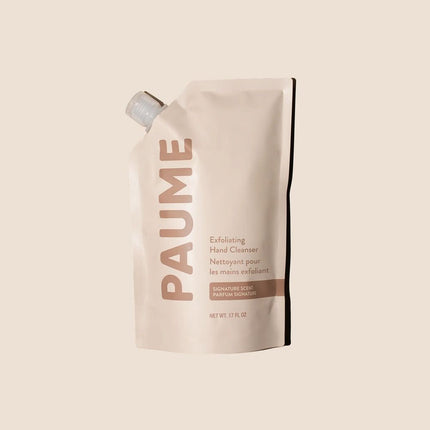 paume-exfoliating-hand-cleanser-8